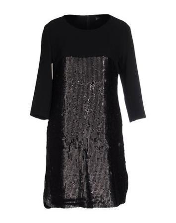 Платье BOUTIQUE DE LA FEMME