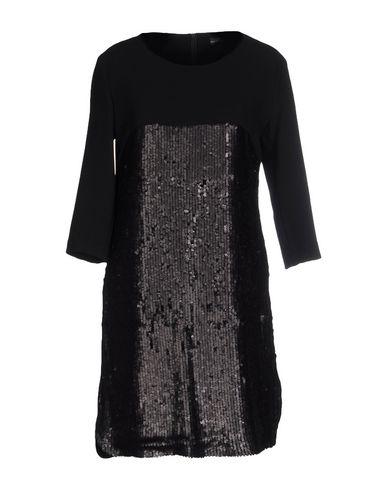 Платье BOUTIQUE DE LA FEMME