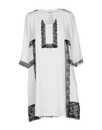 Платье LUCILLE