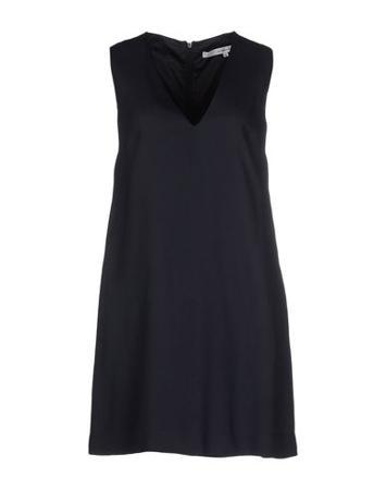 Платье NORMALUISA