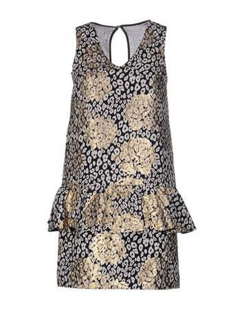 Платье DRESS GALLERY