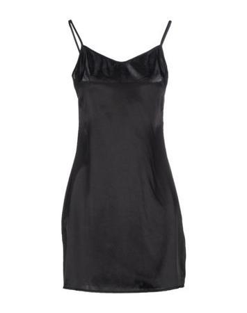 Платье SCERVINO STREET