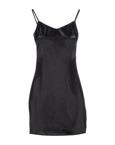 Платье SCERVINO STREET