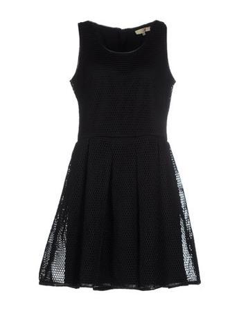 Платье EYEDOLL Платье EYEDOLL