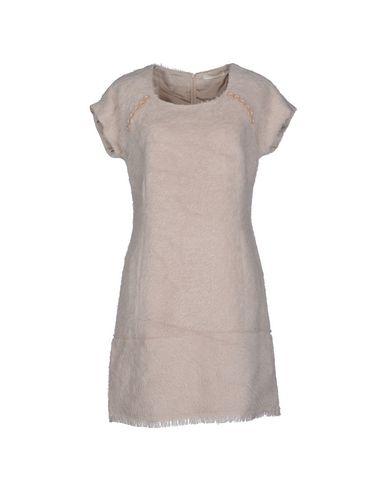 Платье SCERVINO STREET