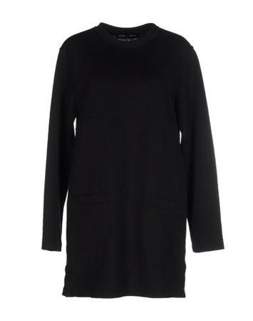 Платье PROENZA SCHOULER