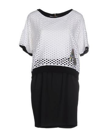 Платье ATOS LOMBARDINI