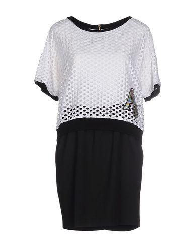 Платье ATOS LOMBARDINI