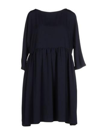 Платье MAIOCCI