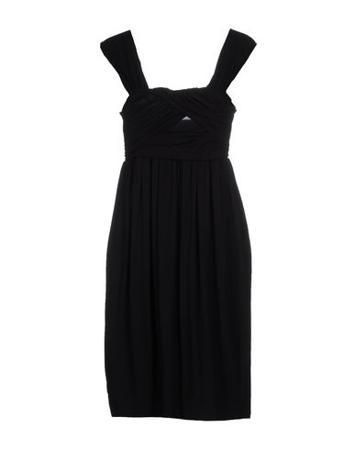 Платье AMAYA ARZUAGA