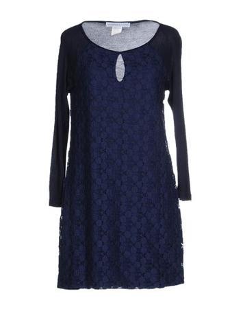 Платье LA FABBRICA DEL LINO