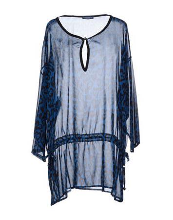 Платье DANIELA FARGION