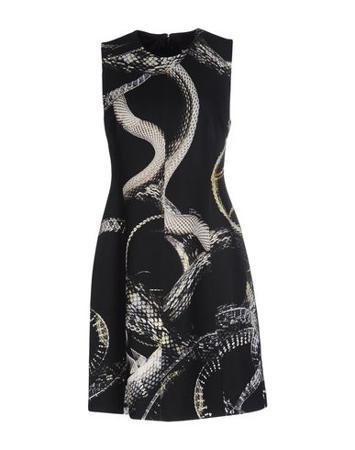 Платье JUST CAVALLI