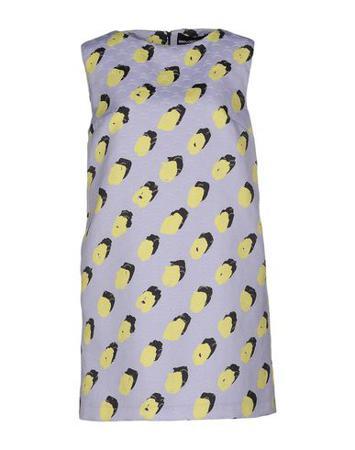 Платье MARCO BOLOGNA