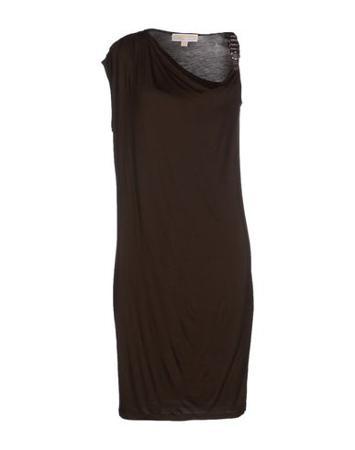 Платье MICHAEL MICHAEL KORS