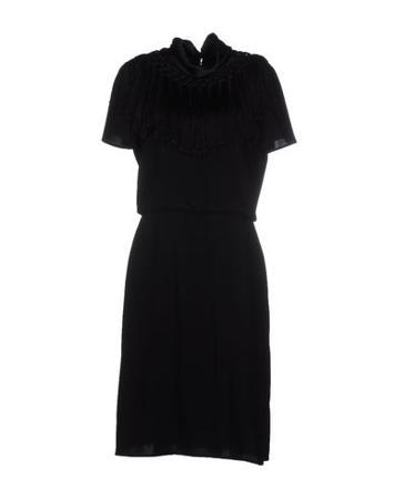 Платье ALTUZARRA