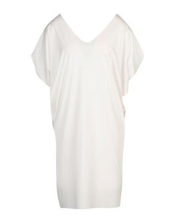 Платье WOLFORD