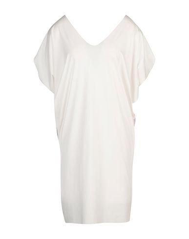 Платье WOLFORD