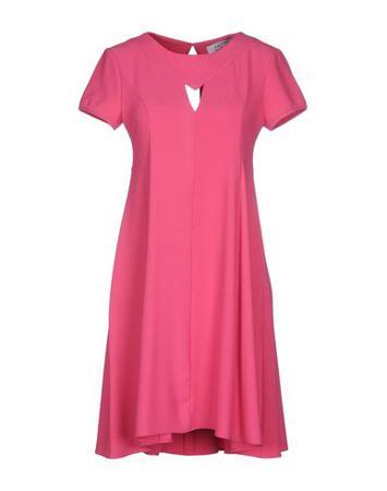 Платье AXARA PARIS