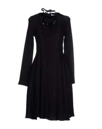 Платье ANGELA MELE MILANO Платье ANGELA MELE MILANO