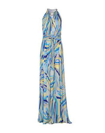 Платье EMILIO PUCCI