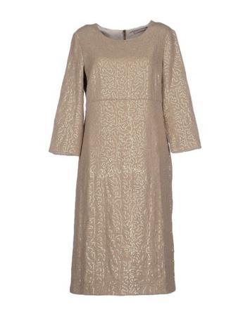 Платье ROSAMUNDA