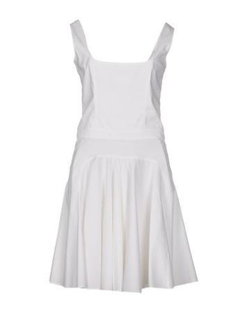 Платье JO NO FUI