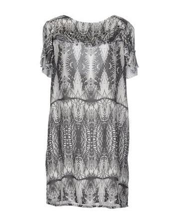 Платье MET & FRIENDS