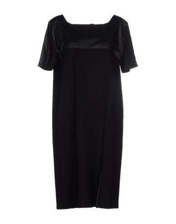 Платье JO NO FUI