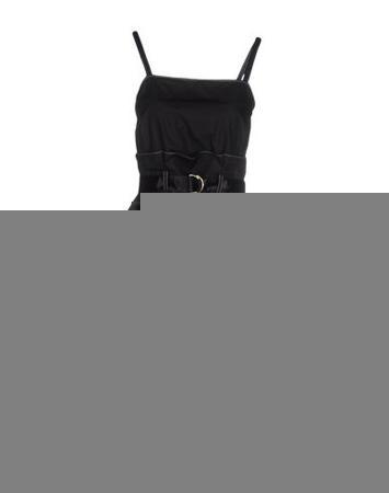 Платье PAUL SMITH