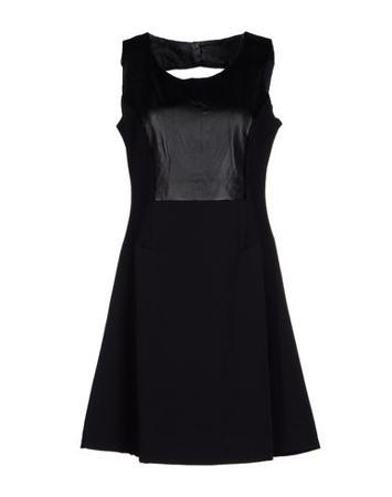 Платье ROMEO & JULIET COUTURE