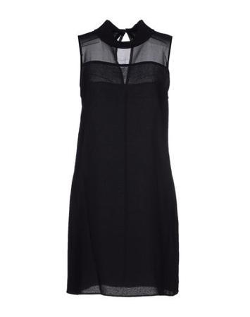 Платье AXARA PARIS