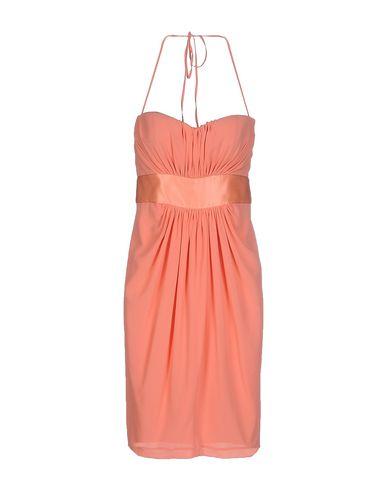 Платье BLUMARINE