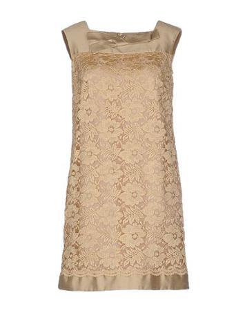 Платье BLUGIRL BLUMARINE