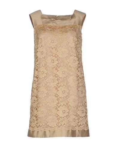 Платье BLUGIRL BLUMARINE