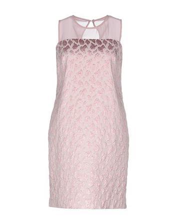 Платье MASSIMO ARDIZZONE