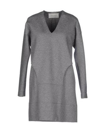 Платье CEDRIC CHARLIER