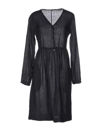 Платье MASSIMO ALBA