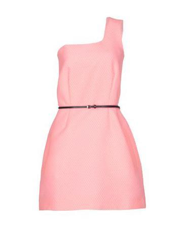 Платье VICTORIA, VICTORIA BECKHAM Платье VICTORIA, VICTORIA BECKHAM