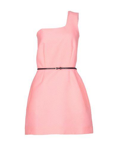 Платье VICTORIA, VICTORIA BECKHAM