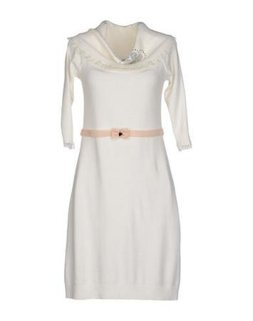 Платье MITIKA Платье MITIKA