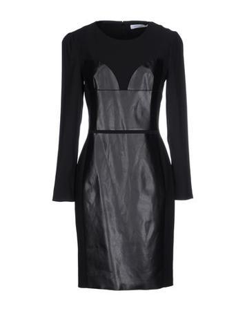 Платье VIKTOR & ROLF
