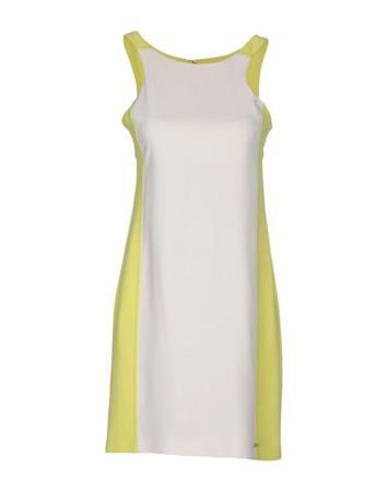 Платье LUPATTELLI