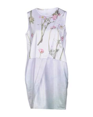 Платье PAS DE QUOI