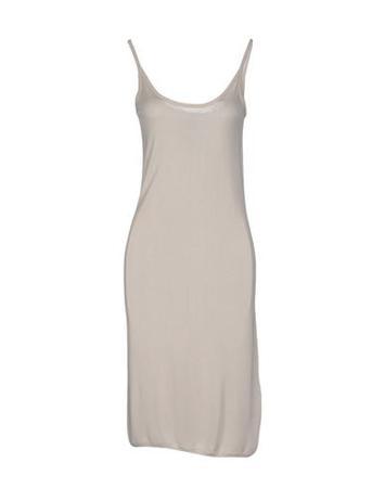 Платье JET SET