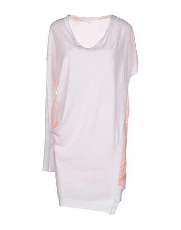 Платье PATRIZIA PEPE