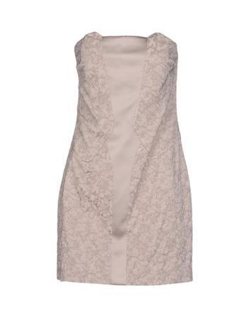 Платье PATRIZIA PEPE SERA