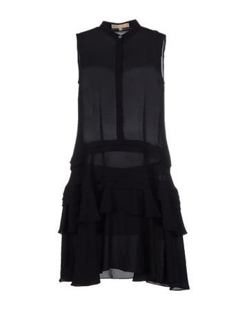 Платье MICHAEL KORS