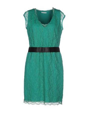 Платье HOPE COLLECTION