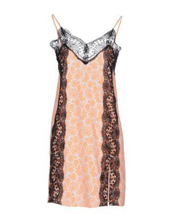 Платье CHRISTOPHER KANE